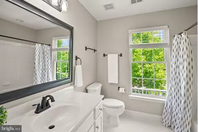 12625 Victory Lakes Loop, Bristow, VA 20136 - Photo 38