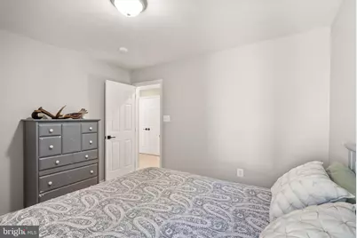 12625 Victory Lakes Loop, Bristow, VA 20136 - Photo 32