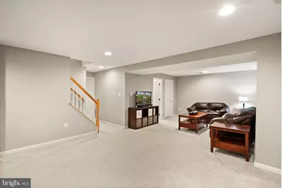 12625 Victory Lakes Loop, Bristow, VA 20136 - Photo 42