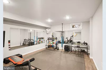 12625 Victory Lakes Loop, Bristow, VA 20136 - Photo 44