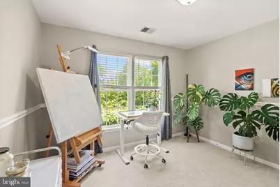 12625 Victory Lakes Loop, Bristow, VA 20136 - Photo 36