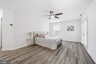 16818 Francis W Ln, Dumfries, VA 22026 - Photo 46