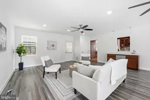 16818 Francis W Ln, Dumfries, VA 22026 - Photo 22