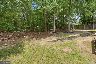 16818 Francis W Ln, Dumfries, VA 22026 - Photo 54