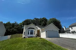 16818 Francis W Ln, Dumfries, VA 22026 - Photo 6