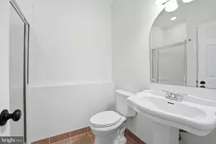 16818 Francis W Ln, Dumfries, VA 22026 - Photo 34