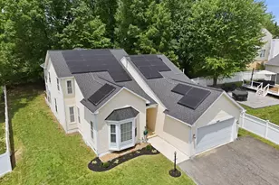 16818 Francis W Ln, Dumfries, VA 22026 - Photo 4