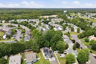 16818 Francis W Ln, Dumfries, VA 22026 - Photo 62