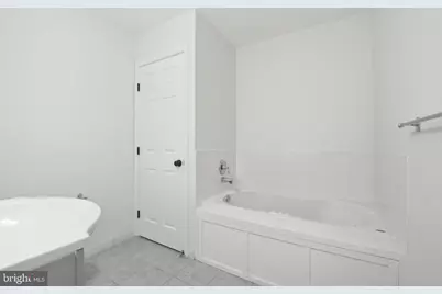 16818 Francis West Lane, Dumfries, VA 22026 - Photo 44