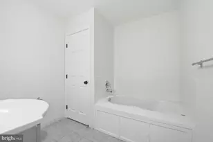 16818 Francis W Ln, Dumfries, VA 22026 - Photo 44