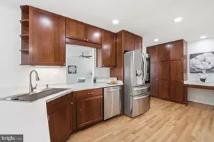 16818 Francis W Ln, Dumfries, VA 22026 - Photo 18