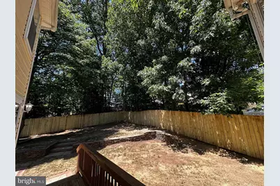 16818 Francis West Lane, Dumfries, VA 22026 - Photo 58