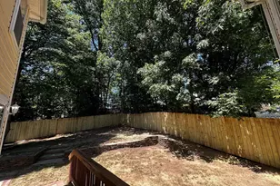 16818 Francis W Ln, Dumfries, VA 22026 - Photo 58