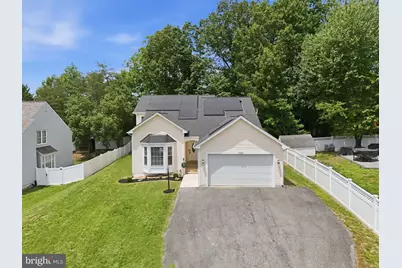 16818 Francis West Lane, Dumfries, VA 22026 - Photo 2