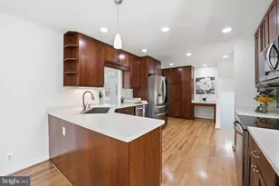 16818 Francis W Ln, Dumfries, VA 22026 - Photo 16