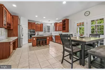5732 Caribbean Court, Haymarket, VA 20169 - Photo 12