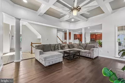 5732 Caribbean Court, Haymarket, VA 20169 - Photo 10