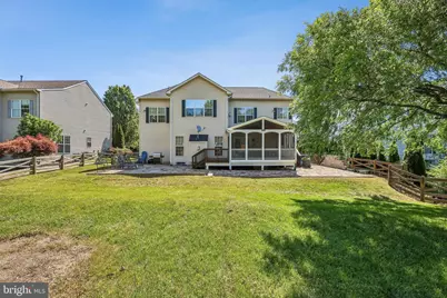 5732 Caribbean Court, Haymarket, VA 20169 - Photo 34