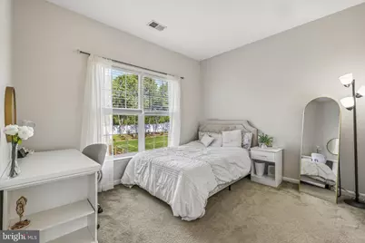 5732 Caribbean Court, Haymarket, VA 20169 - Photo 22