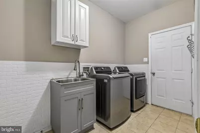 5732 Caribbean Court, Haymarket, VA 20169 - Photo 16