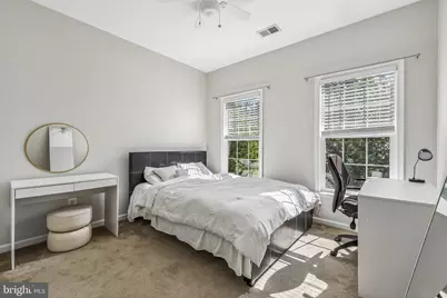 5732 Caribbean Court, Haymarket, VA 20169 - Photo 24