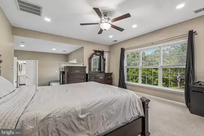 5732 Caribbean Court, Haymarket, VA 20169 - Photo 20