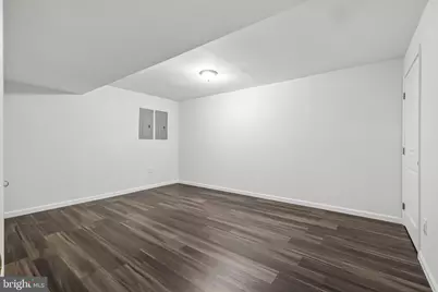 5732 Caribbean Court, Haymarket, VA 20169 - Photo 28
