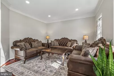 5732 Caribbean Court, Haymarket, VA 20169 - Photo 4