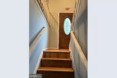 7778 Beadfield Court, Manassas, VA 20112 - Photo 4