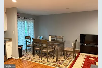 7778 Beadfield Court, Manassas, VA 20112 - Photo 18