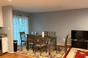 7778 Beadfield Ct, Manassas, VA 20112 - Photo 18