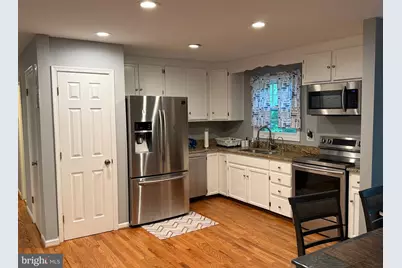 7778 Beadfield Court, Manassas, VA 20112 - Photo 14