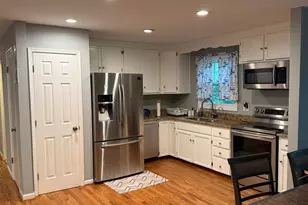 7778 Beadfield Ct, Manassas, VA 20112 - Photo 14