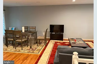 7778 Beadfield Court, Manassas, VA 20112 - Photo 16