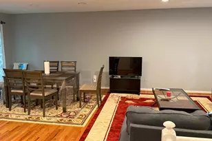 7778 Beadfield Ct, Manassas, VA 20112 - Photo 16