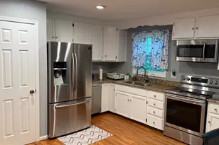 7778 Beadfield Ct, Manassas, VA 20112 - Photo 12