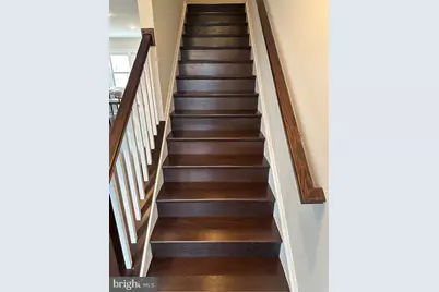 17227 Branched Oak Road, Dumfries, VA 22026 - Photo 28