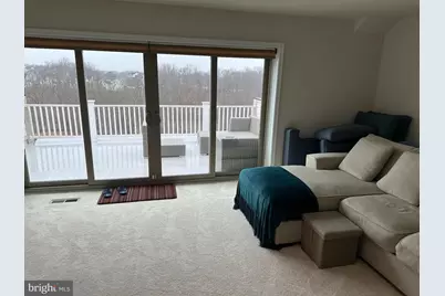17227 Branched Oak Road, Dumfries, VA 22026 - Photo 10