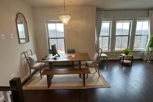 17227 Branched Oak Rd, Dumfries, VA 22026 - Photo 40