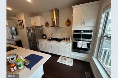 17227 Branched Oak Road, Dumfries, VA 22026 - Photo 34
