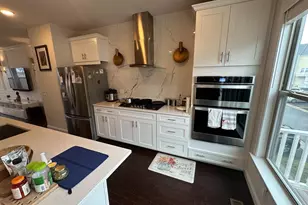 17227 Branched Oak Rd, Dumfries, VA 22026 - Photo 34