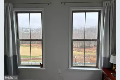 17227 Branched Oak Road, Dumfries, VA 22026 - Photo 14