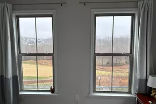17227 Branched Oak Rd, Dumfries, VA 22026 - Photo 14