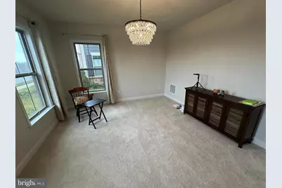 17227 Branched Oak Road, Dumfries, VA 22026 - Photo 46