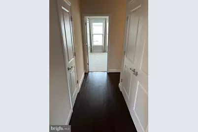 17227 Branched Oak Road, Dumfries, VA 22026 - Photo 18