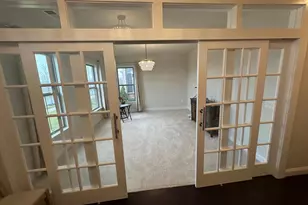 17227 Branched Oak Rd, Dumfries, VA 22026 - Photo 44