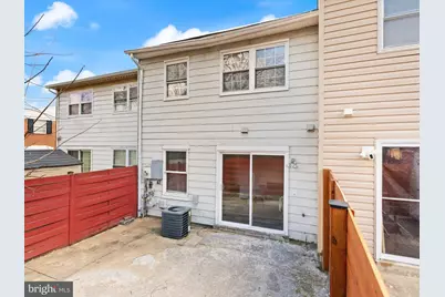14748 Tamarack Place, Woodbridge, VA 22191 - Photo 32