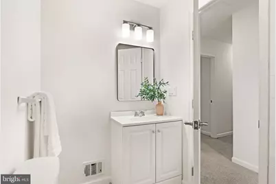 14748 Tamarack Place, Woodbridge, VA 22191 - Photo 28