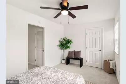 14748 Tamarack Place, Woodbridge, VA 22191 - Photo 20