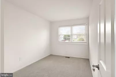 14748 Tamarack Place, Woodbridge, VA 22191 - Photo 24